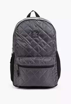 Рюкзак Polar