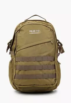 Рюкзак Polar