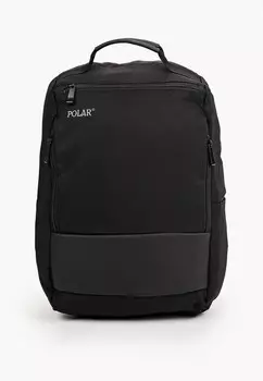 Рюкзак Polar