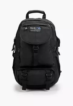 Рюкзак Polar