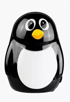 Рюкзак Proffi travel