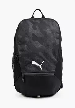 Рюкзак PUMA
