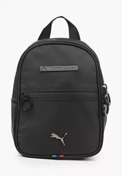 Рюкзак PUMA