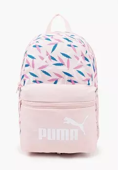 Рюкзак PUMA