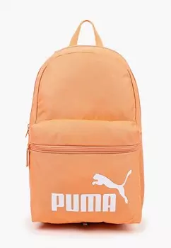 Рюкзак PUMA