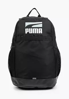 Рюкзак PUMA