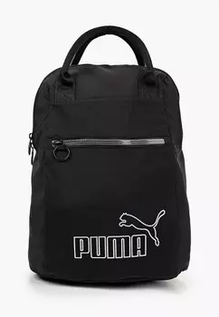 Рюкзак PUMA