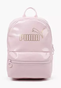 Рюкзак PUMA