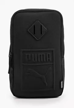 Рюкзак PUMA