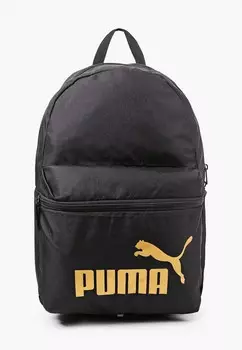 Рюкзак PUMA