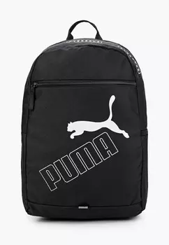 Рюкзак PUMA