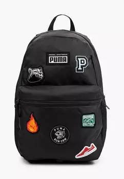 Рюкзак PUMA