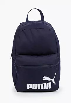 Рюкзак PUMA