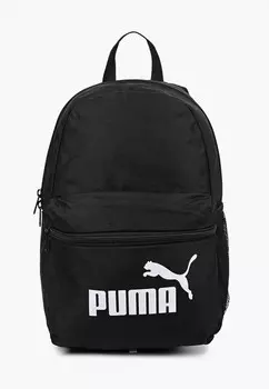 Рюкзак PUMA