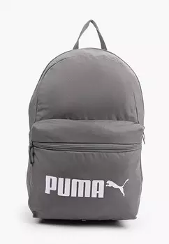 Рюкзак PUMA