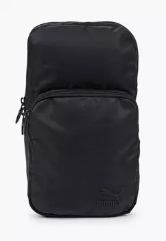 Рюкзак PUMA