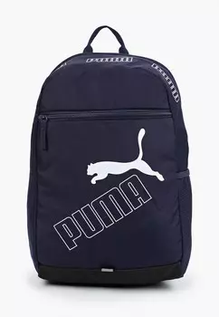 Рюкзак PUMA