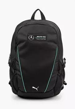 Рюкзак PUMA