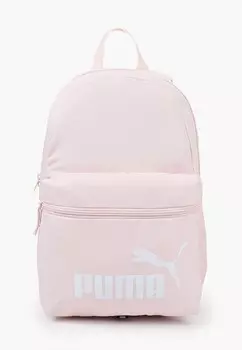 Рюкзак PUMA