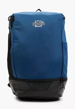 Рюкзак PUMA