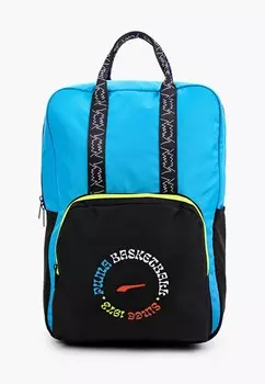 Рюкзак PUMA