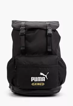 Рюкзак PUMA