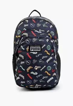 Рюкзак PUMA