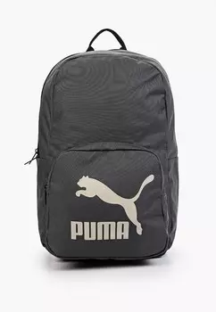 Рюкзак PUMA