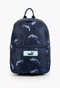 Рюкзак PUMA