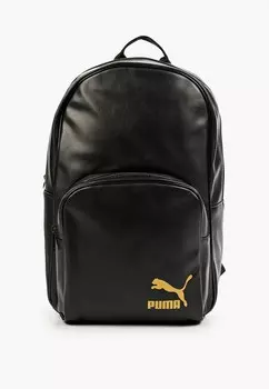 Рюкзак PUMA