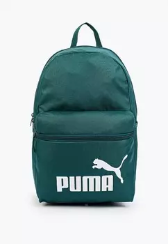 Рюкзак PUMA