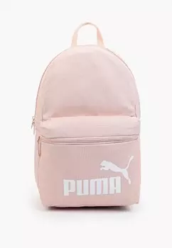 Рюкзак PUMA