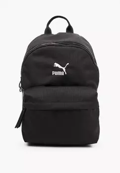 Рюкзак PUMA