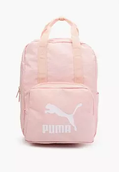 Рюкзак PUMA