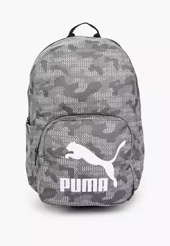 Рюкзак PUMA