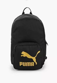 Рюкзак PUMA