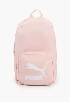 Рюкзак PUMA