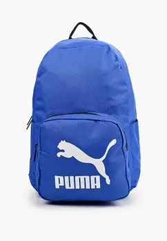 Рюкзак PUMA