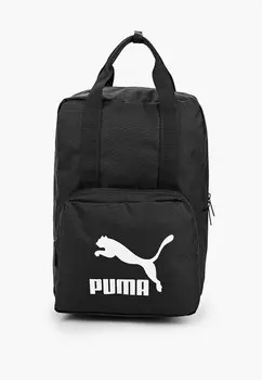 Рюкзак PUMA