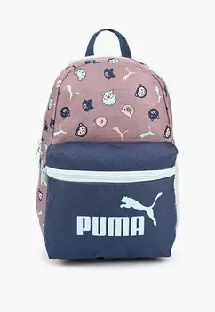 Рюкзак PUMA