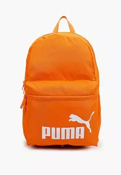 Рюкзак PUMA