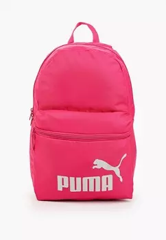 Рюкзак PUMA