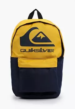 Рюкзак Quiksilver