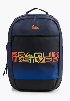 Рюкзак Quiksilver