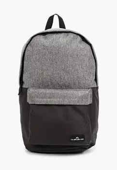 Рюкзак Quiksilver