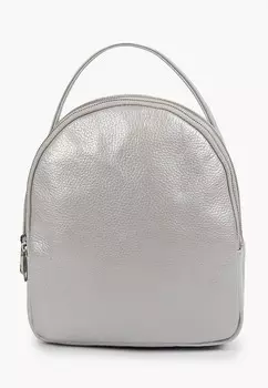 Рюкзак Ralf Ringer