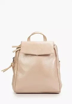 Рюкзак Ralf Ringer