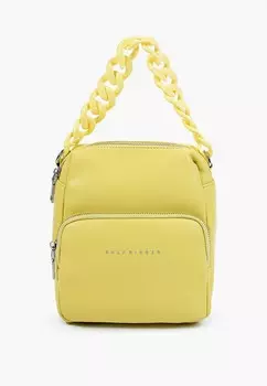 Рюкзак Ralf Ringer