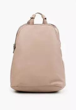 Рюкзак Ralf Ringer