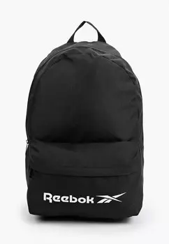 Рюкзак Reebok